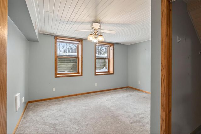 1612 Goodview Avenue N, Oakdale, MN 55128