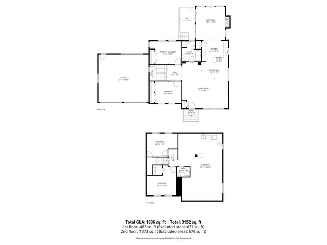 1612 Goodview Avenue N, Oakdale, MN 55128