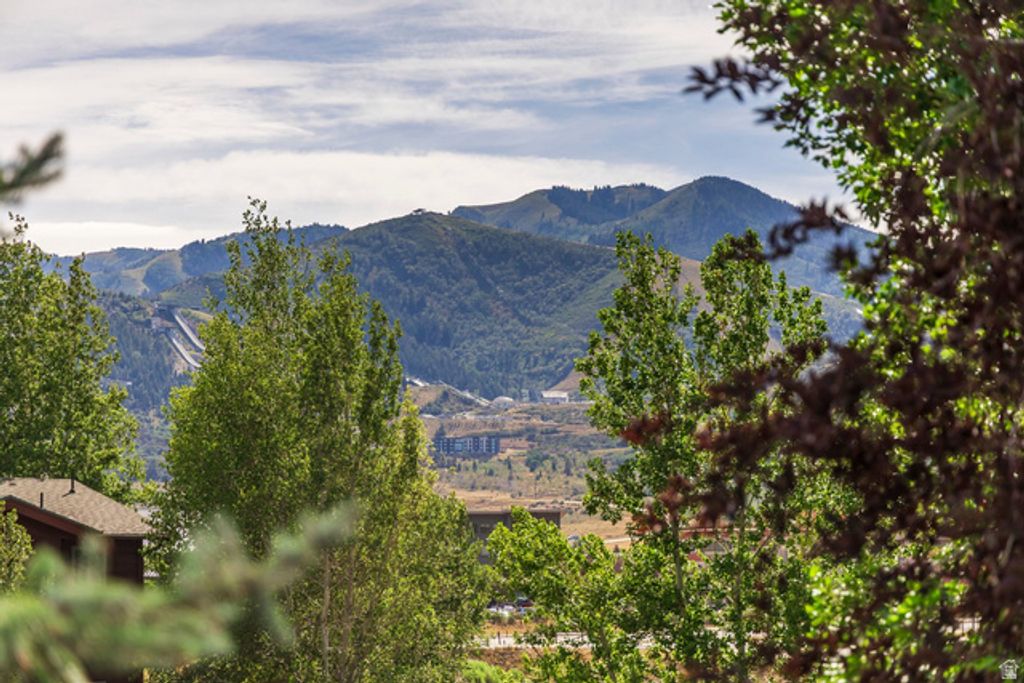 1137 STATION RD, Park City, UT 84098 — photo 2