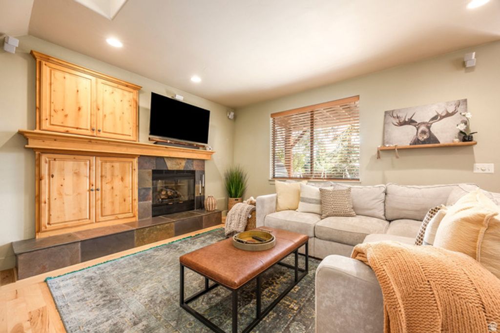 1137 STATION RD, Park City, UT 84098 — photo 4