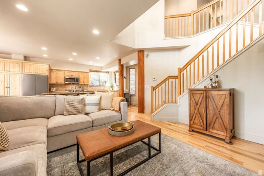 1137 STATION RD, Park City, UT 84098 — photo 5