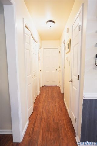 11500 Deep Hollow Ct, Chesterfield, VA 23112