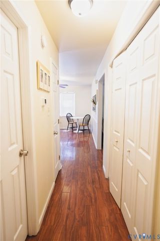 11500 Deep Hollow Ct, Chesterfield, VA 23112