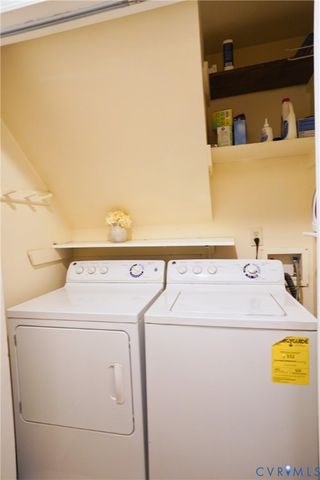 11500 Deep Hollow Ct, Chesterfield, VA 23112