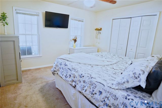 11500 Deep Hollow Ct, Chesterfield, VA 23112