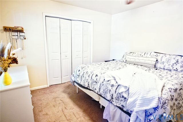 11500 Deep Hollow Ct, Chesterfield, VA 23112