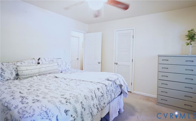 11500 Deep Hollow Ct, Chesterfield, VA 23112