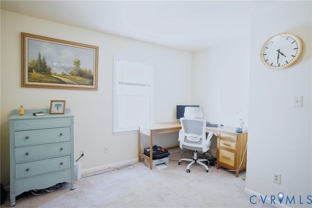 11500 Deep Hollow Ct, Chesterfield, VA 23112