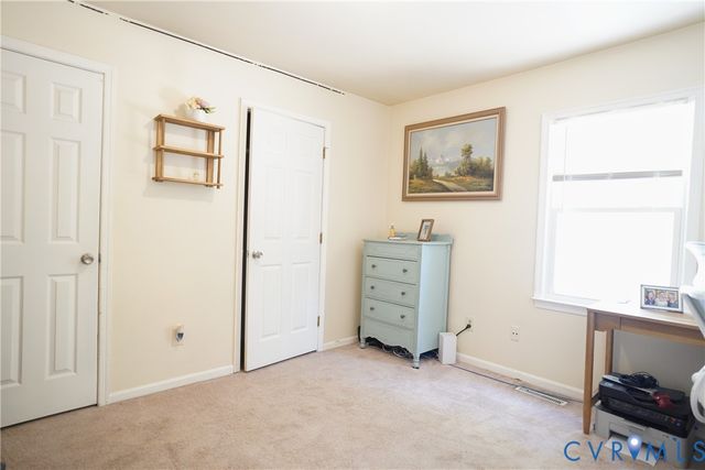 11500 Deep Hollow Ct, Chesterfield, VA 23112