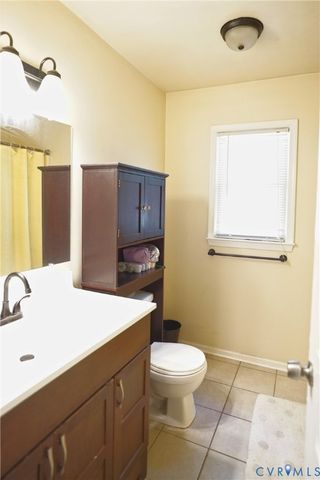 11500 Deep Hollow Ct, Chesterfield, VA 23112