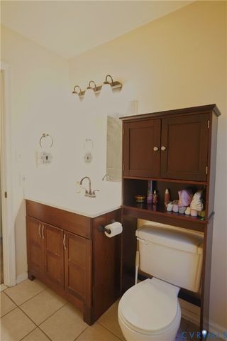 11500 Deep Hollow Ct, Chesterfield, VA 23112