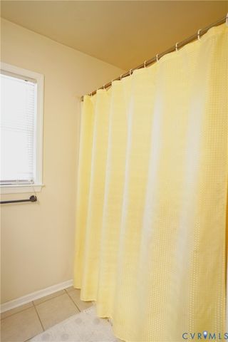 11500 Deep Hollow Ct, Chesterfield, VA 23112