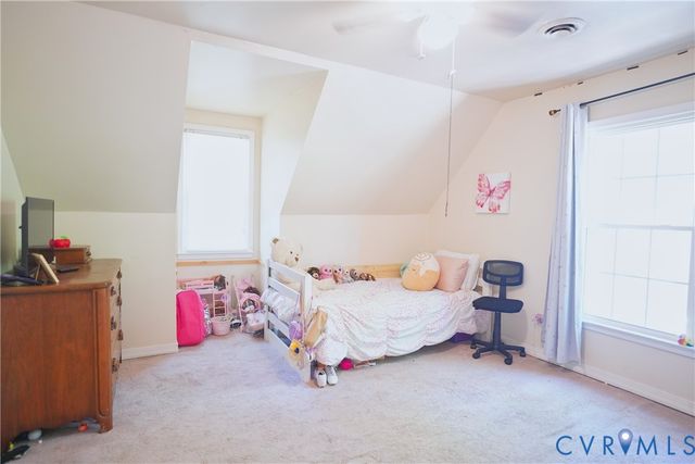 11500 Deep Hollow Ct, Chesterfield, VA 23112