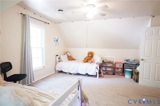 11500 Deep Hollow Ct, Chesterfield, VA 23112
