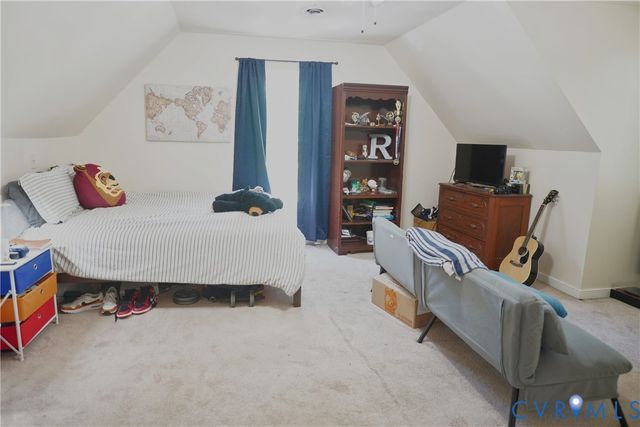 11500 Deep Hollow Ct, Chesterfield, VA 23112