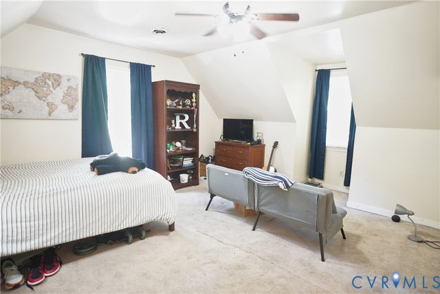 11500 Deep Hollow Ct, Chesterfield, VA 23112