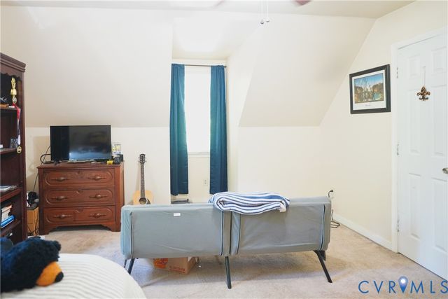 11500 Deep Hollow Ct, Chesterfield, VA 23112