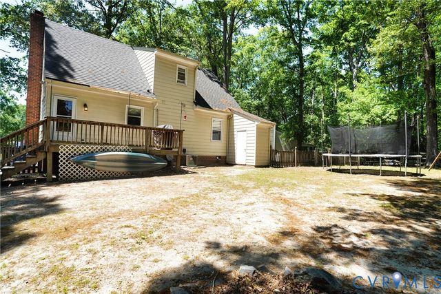 11500 Deep Hollow Ct, Chesterfield, VA 23112