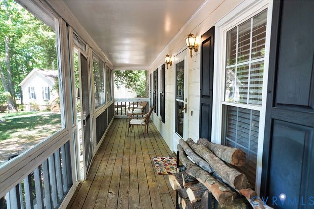 11500 Deep Hollow Ct, Chesterfield, VA 23112