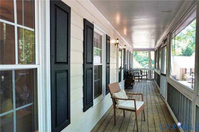 11500 Deep Hollow Ct, Chesterfield, VA 23112