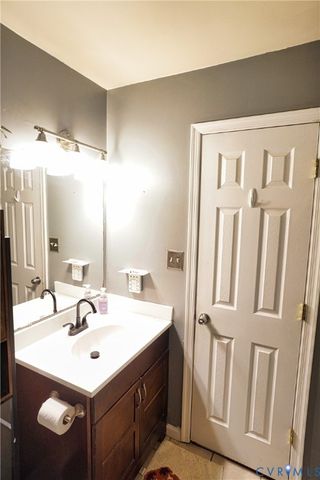 11500 Deep Hollow Ct, Chesterfield, VA 23112