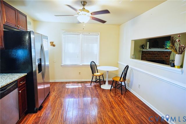11500 Deep Hollow Ct, Chesterfield, VA 23112
