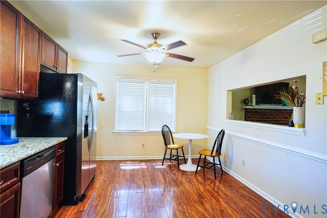 11500 Deep Hollow Ct, Chesterfield, VA 23112