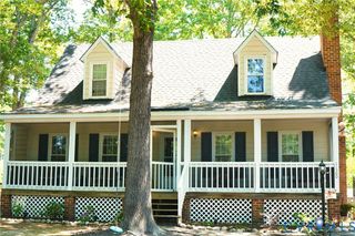 11500 Deep Hollow Ct, Chesterfield, VA 23112