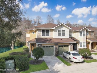 5663 GREENLAND Road 1001, Jacksonville, FL 32258