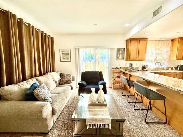 8606 Belmont Street, Cypress, CA 90630