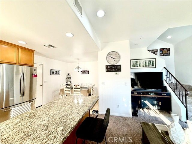 8606 Belmont Street, Cypress, CA 90630