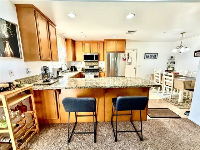 8606 Belmont Street, Cypress, CA 90630