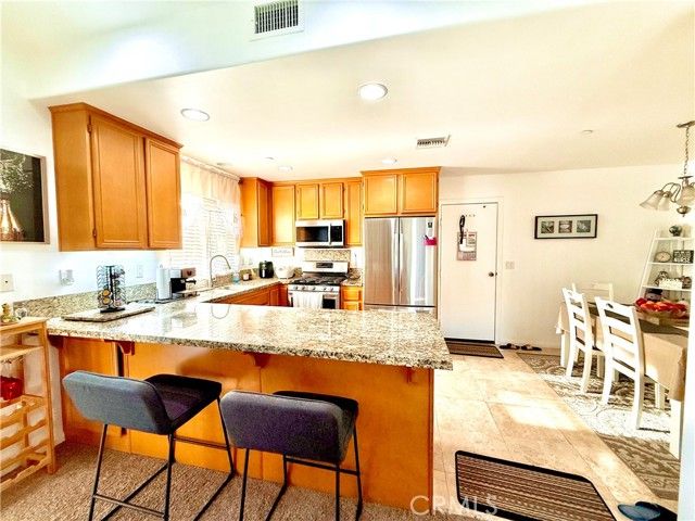 8606 Belmont Street, Cypress, CA 90630