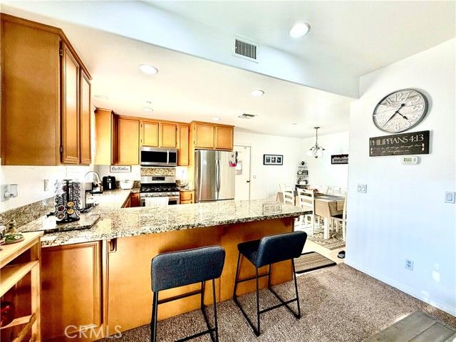 8606 Belmont Street, Cypress, CA 90630