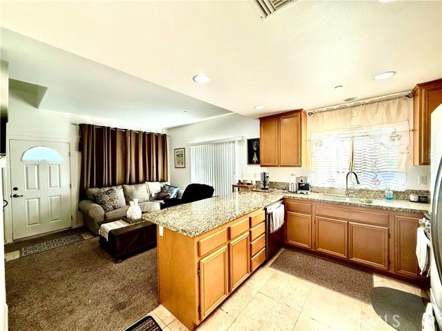 8606 Belmont Street, Cypress, CA 90630