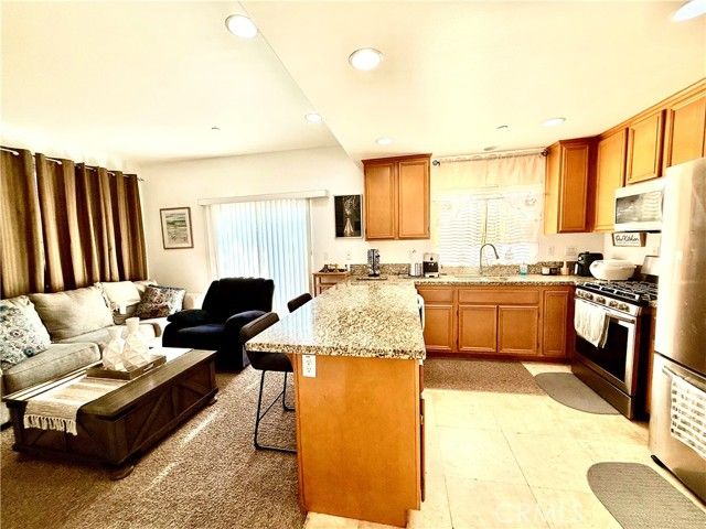 8606 Belmont Street, Cypress, CA 90630