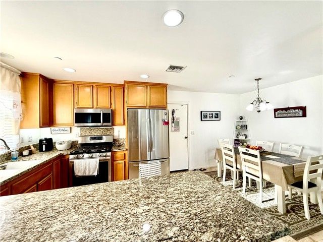 8606 Belmont Street, Cypress, CA 90630