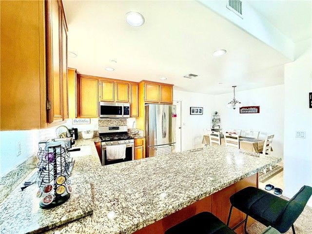 8606 Belmont Street, Cypress, CA 90630