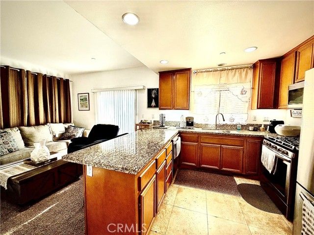 8606 Belmont Street, Cypress, CA 90630