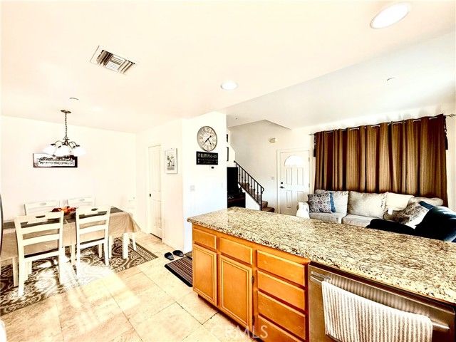 8606 Belmont Street, Cypress, CA 90630