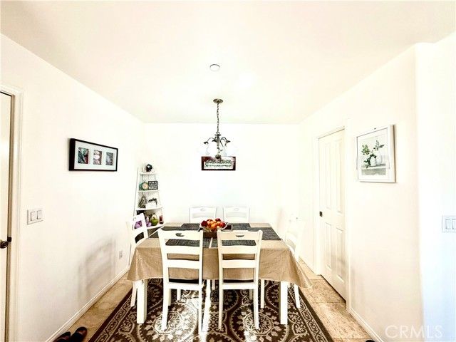 8606 Belmont Street, Cypress, CA 90630