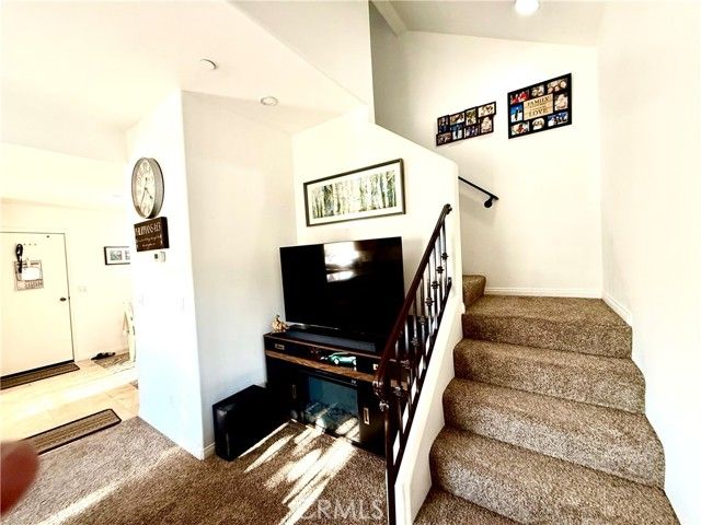 8606 Belmont Street, Cypress, CA 90630