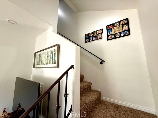 8606 Belmont Street, Cypress, CA 90630