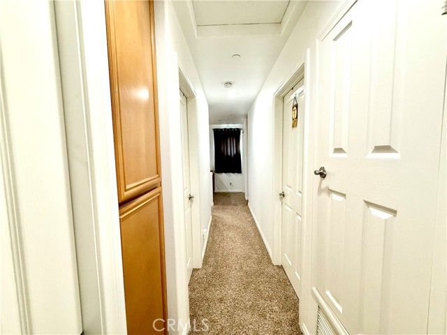 8606 Belmont Street, Cypress, CA 90630