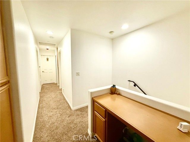 8606 Belmont Street, Cypress, CA 90630