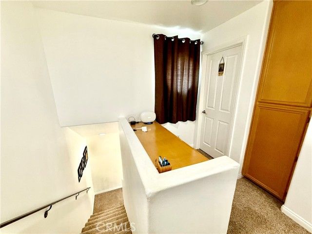 8606 Belmont Street, Cypress, CA 90630