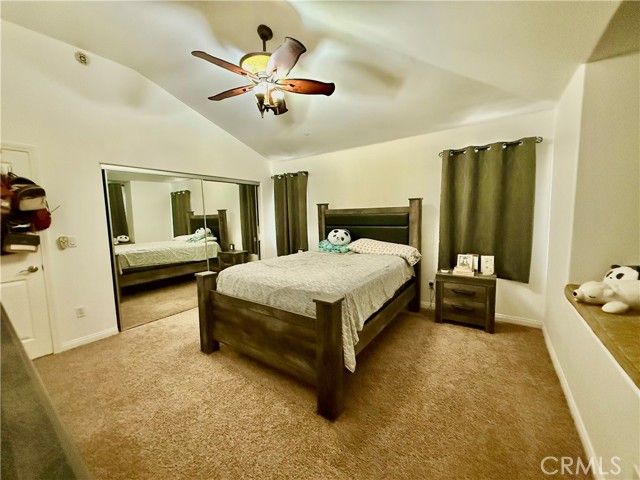 8606 Belmont Street, Cypress, CA 90630