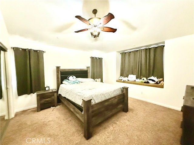 8606 Belmont Street, Cypress, CA 90630