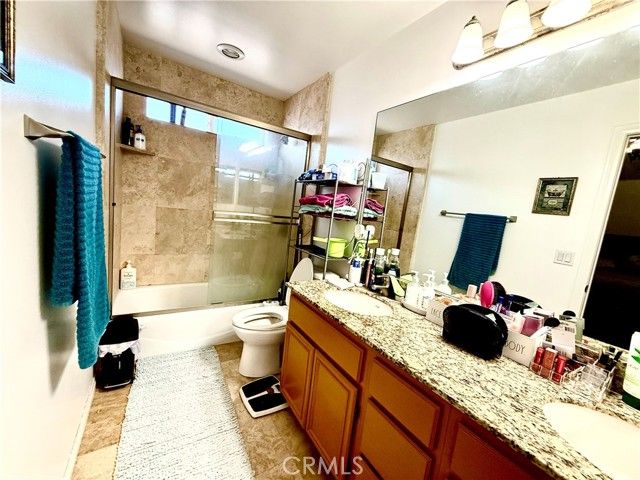 8606 Belmont Street, Cypress, CA 90630