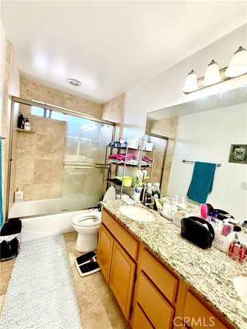 8606 Belmont Street, Cypress, CA 90630